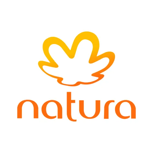 Natura