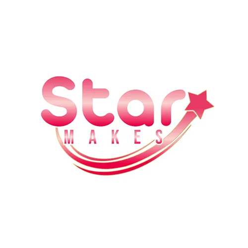 Star Makes