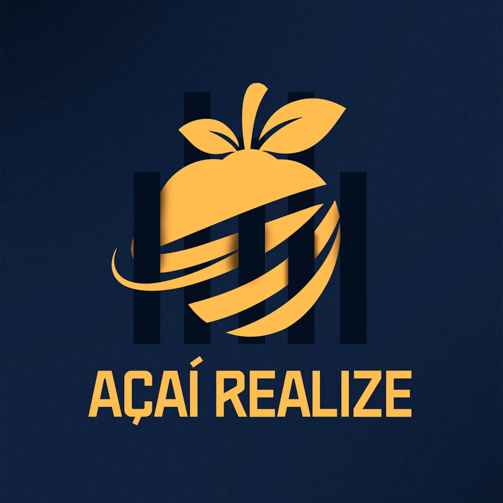 Realize Açaí