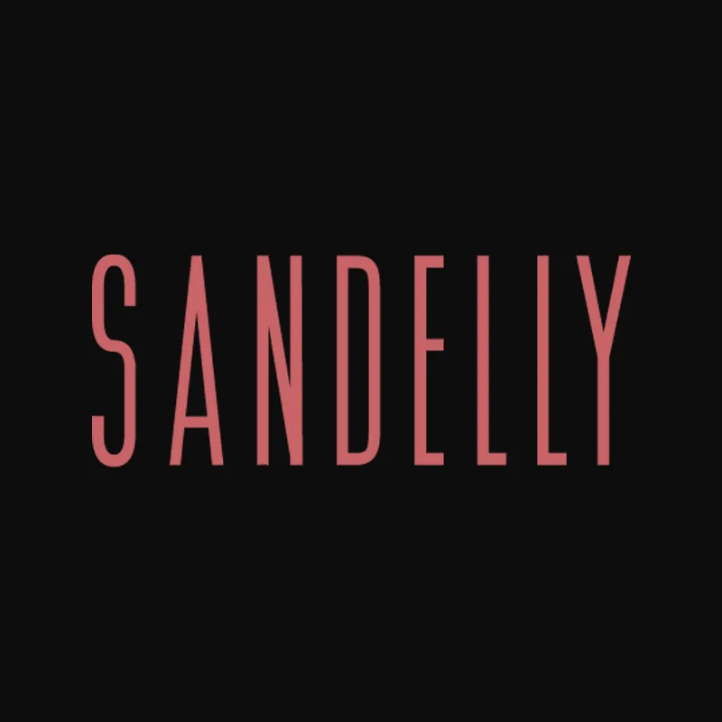 SANDELLY