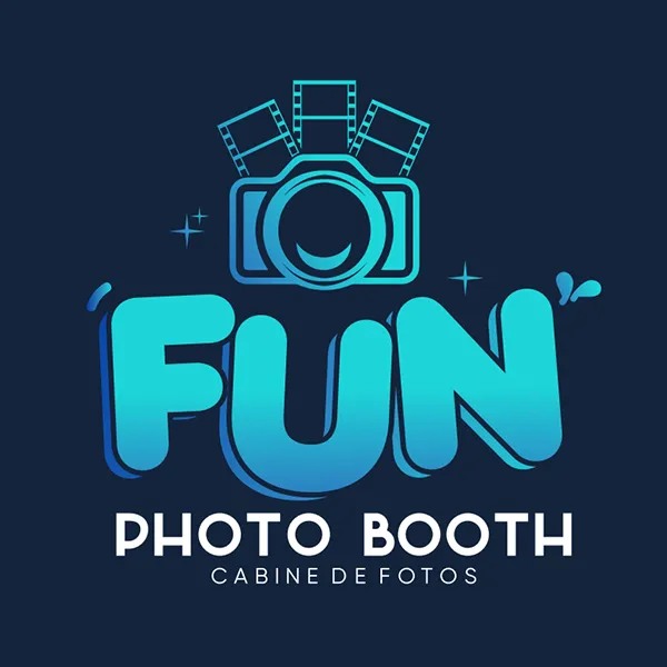 Fun Phot Booth