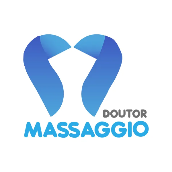 Doutor Massagio