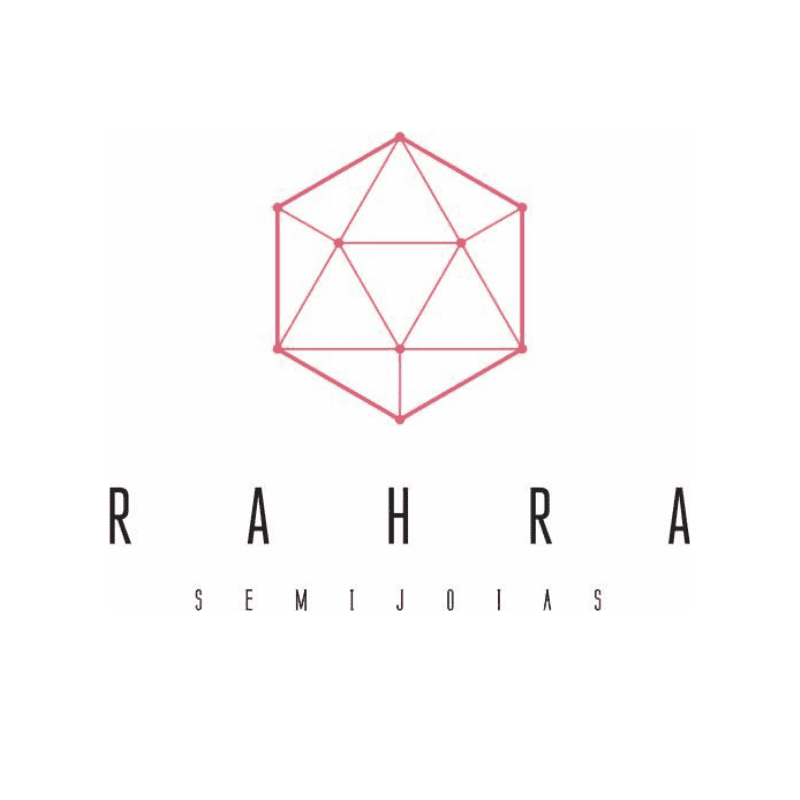 Rahra