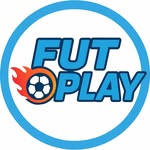 Futplay