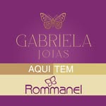 Gabriela Jóias