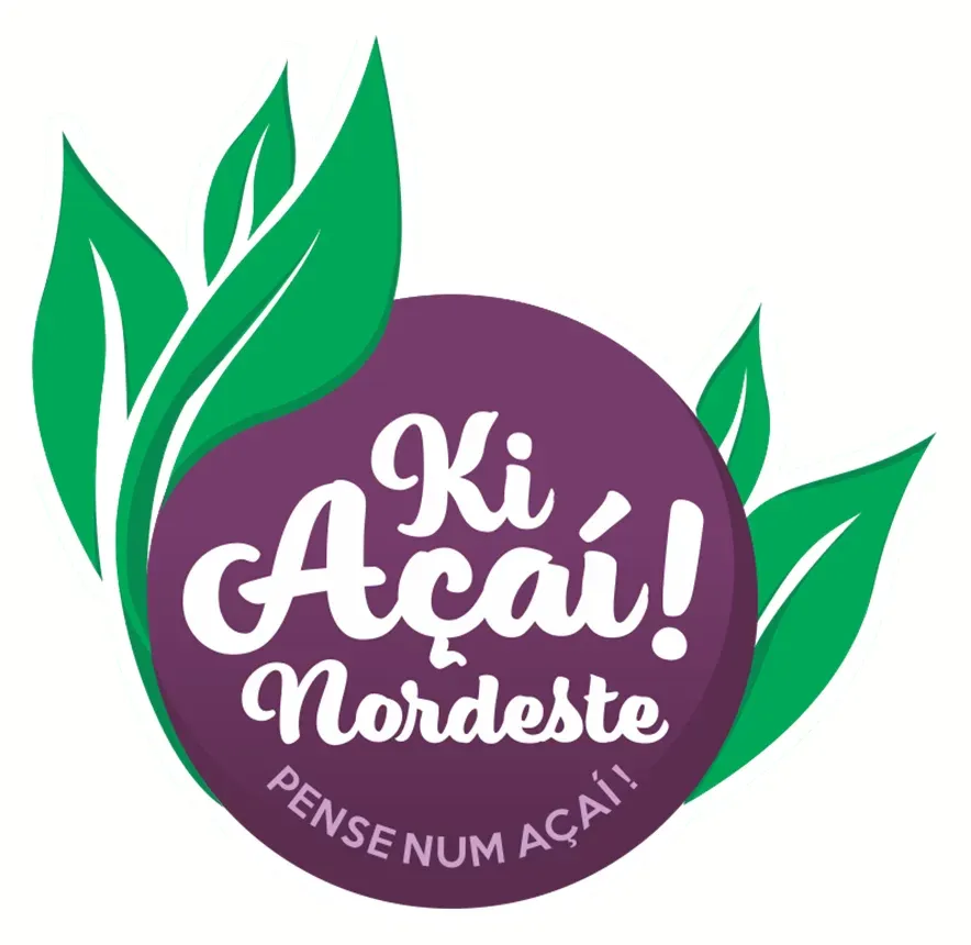Kiaçaí