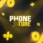 Phone Store