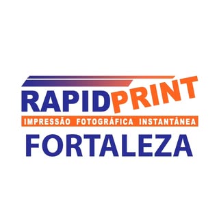 Rapidprint