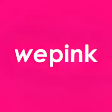 Wepink