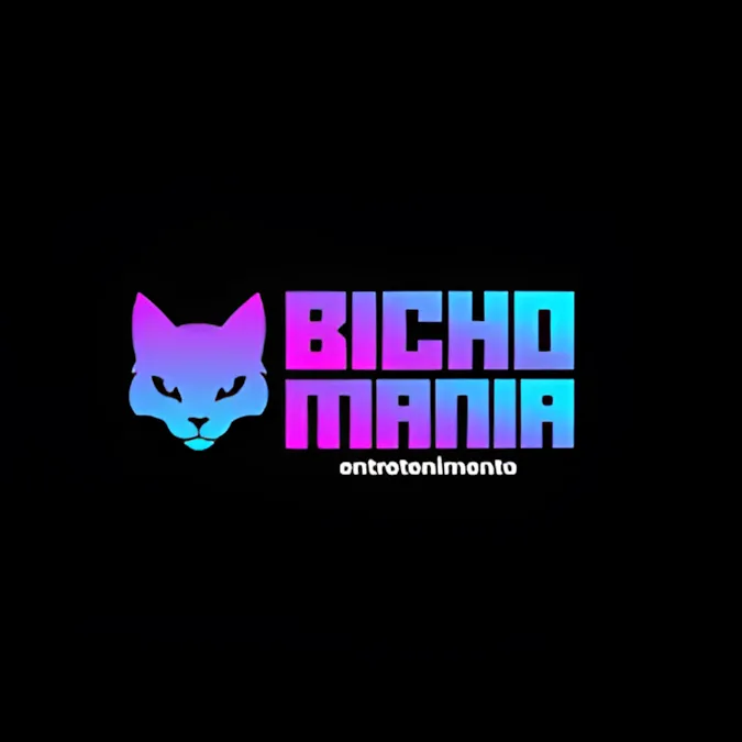 Bicho Mania