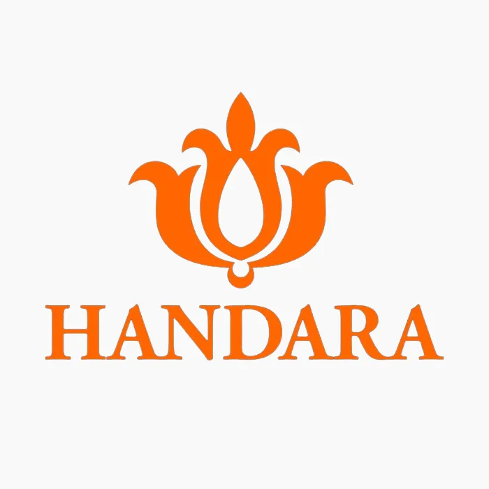 Handara