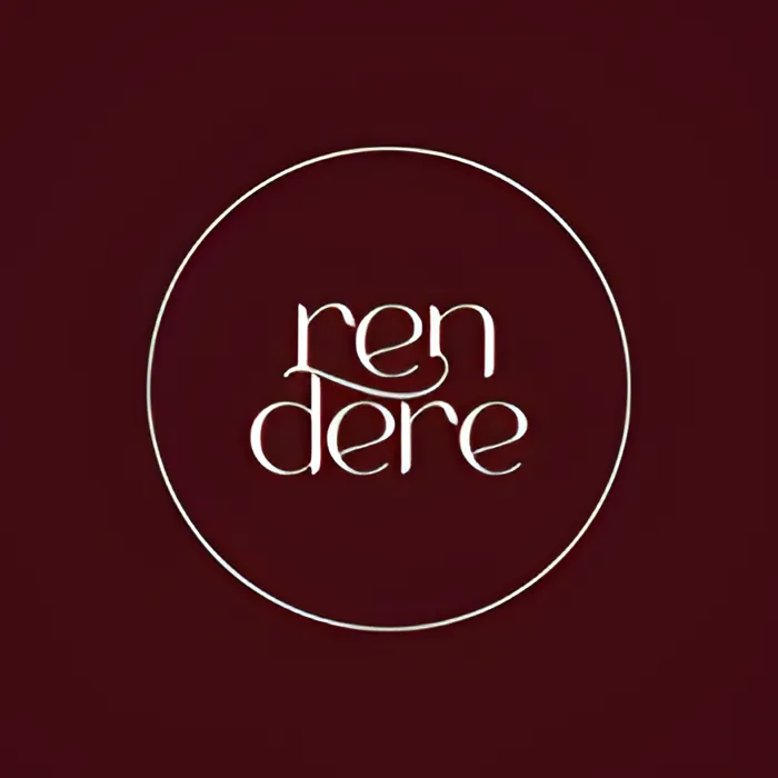 Rendere