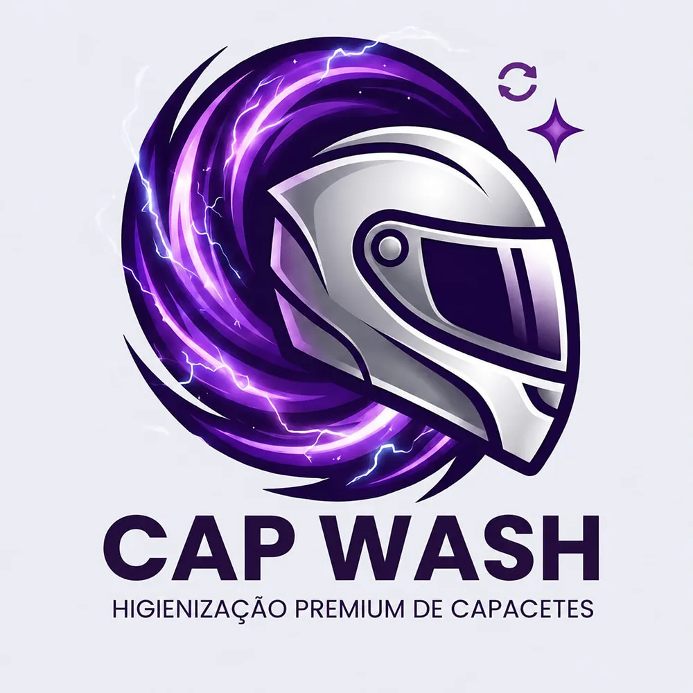 CAPWASH
